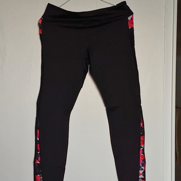 Forever 21 leggings - Picture 3 of 4